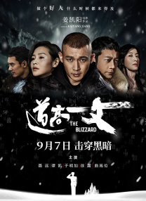 美女黄的免费视频
